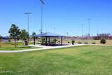 41012 Sunland Drive - Photo 46