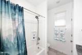 41012 Sunland Drive - Photo 5