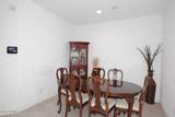 41012 Sunland Drive - Photo 6
