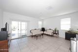 41012 Sunland Drive - Photo 7