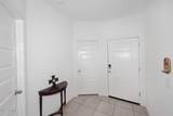 41012 Sunland Drive - Photo 8