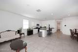 41012 Sunland Drive - Photo 9