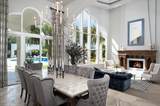 5427 Berneil Drive - Photo 1