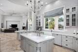 5427 Berneil Drive - Photo 11