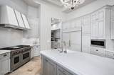 5427 Berneil Drive - Photo 12
