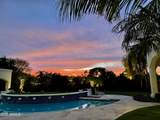 5427 Berneil Drive - Photo 14