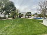 5427 Berneil Drive - Photo 16