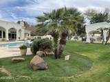 5427 Berneil Drive - Photo 17