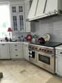 5427 Berneil Drive - Photo 22