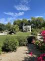 5427 Berneil Drive - Photo 26