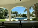 5427 Berneil Drive - Photo 28
