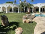5427 Berneil Drive - Photo 30