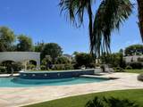 5427 Berneil Drive - Photo 31