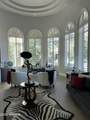 5427 Berneil Drive - Photo 33