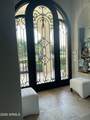 5427 Berneil Drive - Photo 34