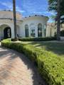 5427 Berneil Drive - Photo 35
