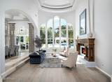 5427 Berneil Drive - Photo 4