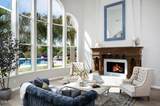 5427 Berneil Drive - Photo 6