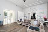 5427 Berneil Drive - Photo 8
