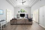 5427 Berneil Drive - Photo 9