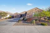 18399 Mountain Sky Avenue - Photo 1