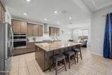 18399 Mountain Sky Avenue - Photo 10