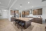 18399 Mountain Sky Avenue - Photo 11