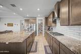 18399 Mountain Sky Avenue - Photo 12