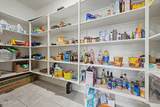 18399 Mountain Sky Avenue - Photo 13