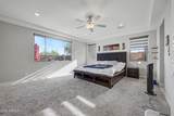 18399 Mountain Sky Avenue - Photo 14