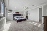18399 Mountain Sky Avenue - Photo 15