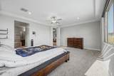 18399 Mountain Sky Avenue - Photo 16