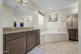 18399 Mountain Sky Avenue - Photo 17