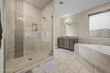 18399 Mountain Sky Avenue - Photo 18