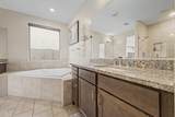 18399 Mountain Sky Avenue - Photo 19