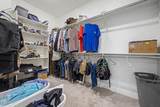18399 Mountain Sky Avenue - Photo 20