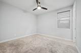 18399 Mountain Sky Avenue - Photo 21