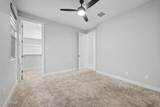 18399 Mountain Sky Avenue - Photo 22