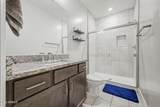 18399 Mountain Sky Avenue - Photo 23