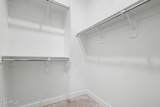 18399 Mountain Sky Avenue - Photo 24