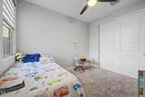 18399 Mountain Sky Avenue - Photo 25