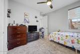 18399 Mountain Sky Avenue - Photo 26