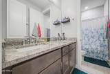 18399 Mountain Sky Avenue - Photo 27