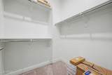 18399 Mountain Sky Avenue - Photo 28
