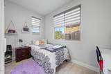 18399 Mountain Sky Avenue - Photo 29