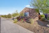 18399 Mountain Sky Avenue - Photo 3