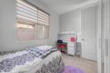 18399 Mountain Sky Avenue - Photo 30
