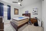 18399 Mountain Sky Avenue - Photo 31
