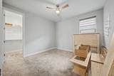 18399 Mountain Sky Avenue - Photo 32