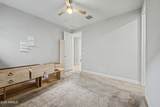 18399 Mountain Sky Avenue - Photo 33